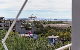 La Bella Casa Thessaloniki